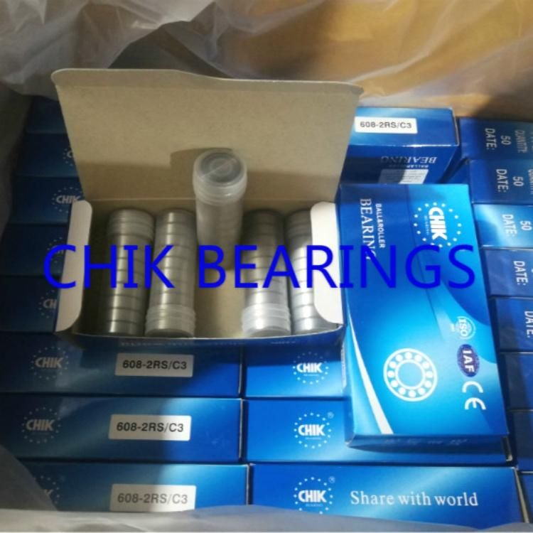 Miniature Deep Groove Ball Bearing 62705-Zz 62701-2RS 6700-Zz 6701-Zz 6702-Zz 6703-Zz 6704-Zz 6705-Zz 6706-Zz 6707-Zz 6708-Zz 6709-Zz 6710-Zz 6711-Zz 6712-Zz