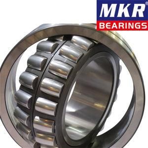Aligning Ball Bearing22205-22320 SKF /Timken/ NSK/ Koyo Bearing Rodamiento