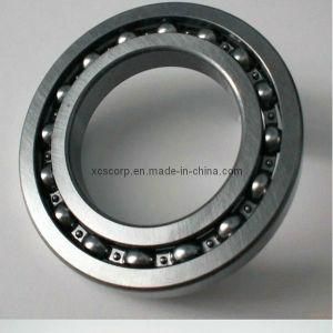 Bearing Made in China