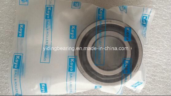 High Precision Best Price Koyo Bearing 6201 6202 6203 6204 6205 Deep Groove Ball Bearing Koyo