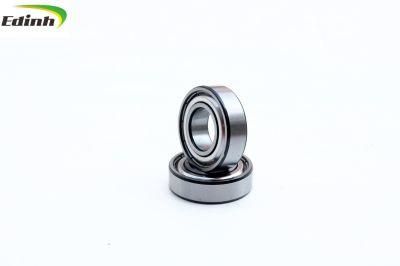 NMB Stainless Steel Bearing for Fishing Reel 4X7X2.5