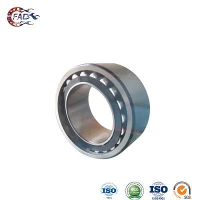 Xinhuo Bearing China Taper Roller Bearing Manufacturer 6000z Bearing 22211ca Timken Spherical Roller Bearing