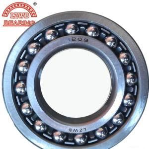 Z1V1, Z2V2, Abec-1-3-5 Self-Aligning Ball Bearing