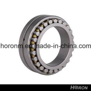Cylindrical Roller Bearing (NU 1014 ECP)