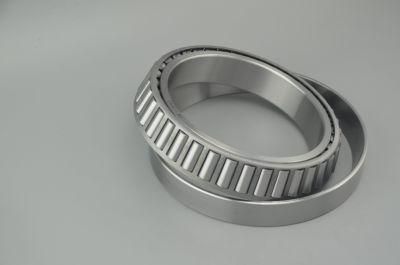 Zys Motorcycle Spare Parts Taper Roller Bearing 32221 with ISO 9001 Certificate