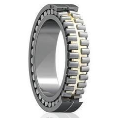 Spherical Roller Bearing 23130ca/W33