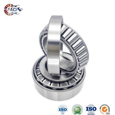 Xinhuo Bearing China Needle Roller Bearing Manufacturers Luk Central Clutch Slave Cylinder 510002310 1075778 OE Replacement30209 Taper Roller