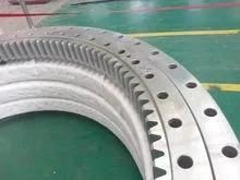 Rks. 211440101001 Tadano Super Slew Bearing for Tadano Crane