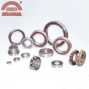 High Standard Angular Contact Ball Bearing with Competitive Price (7012DF)