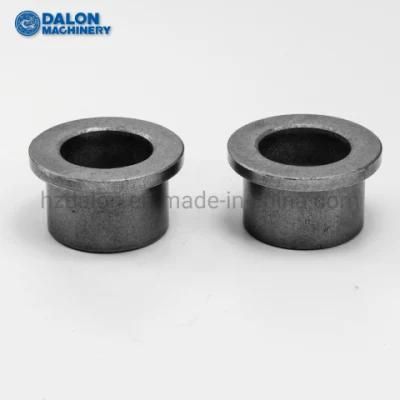 Sintered Iron Oil Retaining Bushing