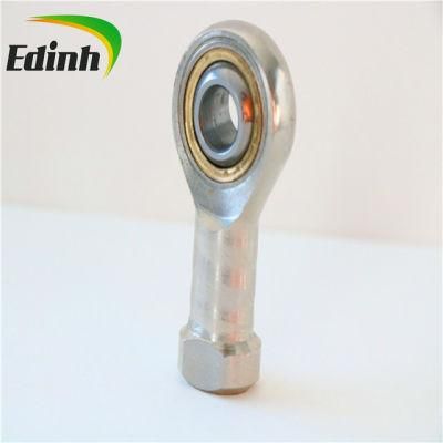 High Performance 10X28X14mm Ball Joint Rod Ends Bearing Si10t/K
