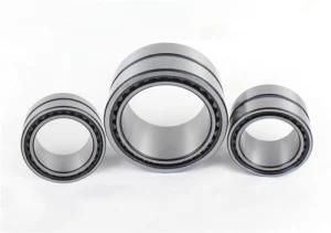 Carb Toroidal Roller Bearings C2230 C2230K C4032 C4032K30 C4032-2CS5V/Gem9 C4032K30V C4032V C3132 C3132K C3232 C3232K C3034m C4034K30V C4034V