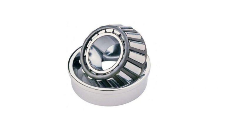 Tapered Roller Bearings 30324*