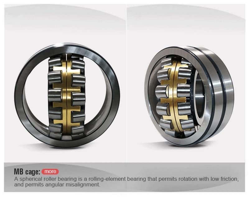 NSK 24160came4 24164came4 24168came4 24172came4 24176came4 Self-Aligning Roller Bearing
