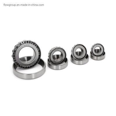 104949/11 Tapered Roller Bearing Lm104949/Lm104911 Set38 Rodamiento 104949/10