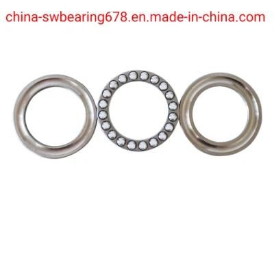 Chrome Steel Stainless Steel 6306 Deep Groove Ball Bearing/Ball Bearing Wheel Bearing
