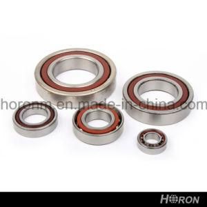 Angular Contact Ball Bearing (7220 BECBM)