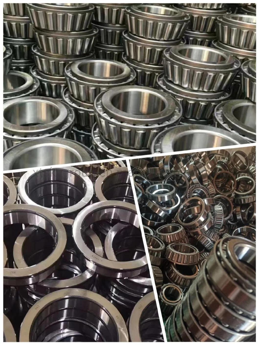 High Quality Inch Taper Roller Bearing 924045/10 224335/10 224346/10