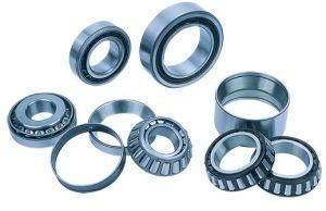 Inch Taper Roller Bearing 683/672