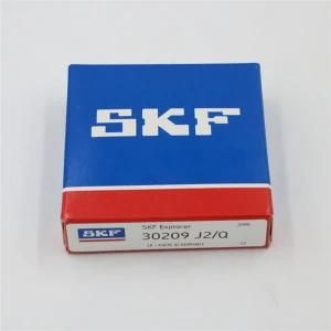 Inch Tapered Roller Bearings Jlm506849/10 Jm207049/10 Jm207049A/10 385/382A 385X/382A Jh307749/10 Jw5549/10 475/472 28680/28622 72218c/72487
