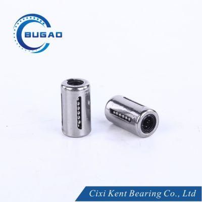 Distributor Auto Machine Kh Series Linear Ball Bearings