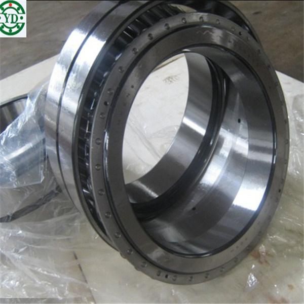 Original Timken Bearing 32309 Tapered Roller Bearing