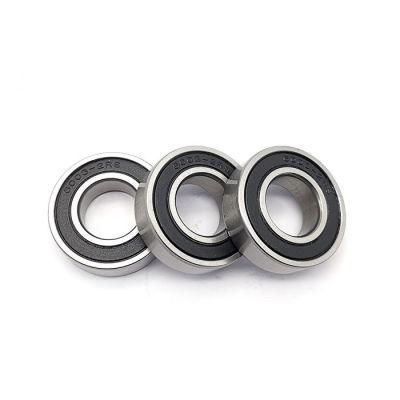 China Manufacturer Motorcycle Spare Parts Cyclindrical Rolling Bearing