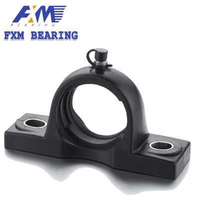 UCP2012-10 Mounted Bearing Pillow Block Housing Seating Agriculture Automative Insert Bearing Spherical Ball Tapered Roller Bearings