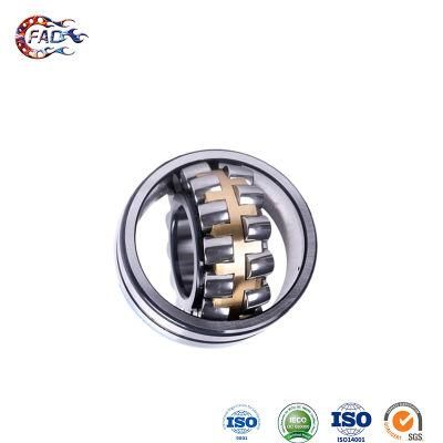 Xinhuo Bearing China Motor Bearing Suppliers Precision Bearings Chrome Steel Material Spherical Roller Bearings