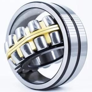 High Precision Spherical Roller Bearing 23068