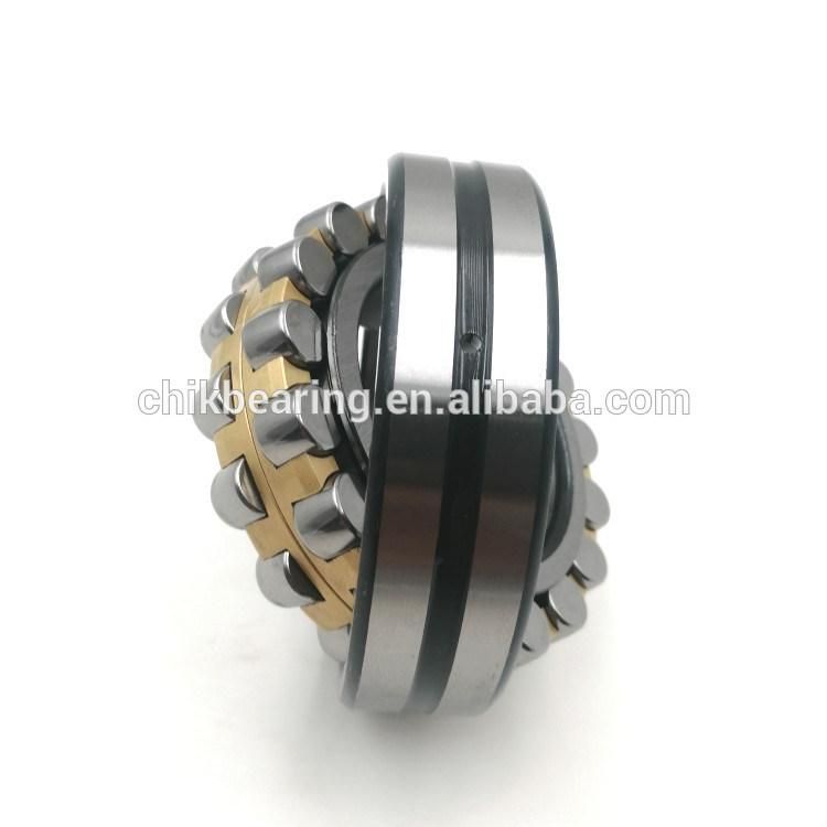 Chik High Quality Spherical Roller Bearing 22220mbk 22220MB 22220ca 22220cak 22220cc 22220cck 22220e 22220ek 22220K W33c3