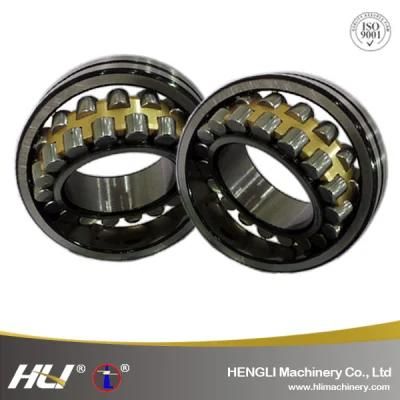 140*250*42 NJ228EM High Precision Single Row Cylindrical Roller Bearing for Automotive Steering Gear
