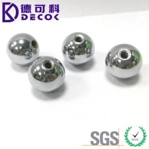Manufacturer 26mm Hole Threaded Ball