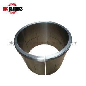 Adapter Sleeves H307 for Spherical Roller Bearing 22207EK
