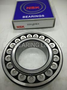 Spherical Roller Bearings 22313 22314 22315 22316 22317 22318 22319