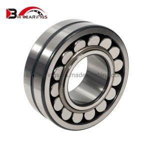NSK/NTN/Koyo/Timken/NACHI Spherical Roller Bearings 23022 23024 23026 23028 23030 23032 23034 23036 23038 23040 23044