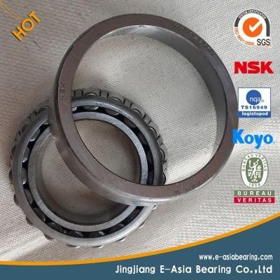 Tapered Roller Bearing 32210 32211