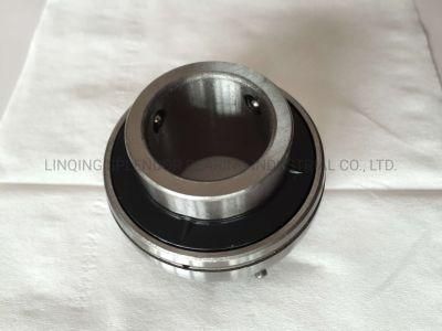 Ball Bearing Unit (UC NA UK SA Sb Ucx CSA Nc Ra Gra Assnr, UCP, UCT, UCX, UCPA, UCPH) , Insert Ball /Mounted /Pillow Block Bearing