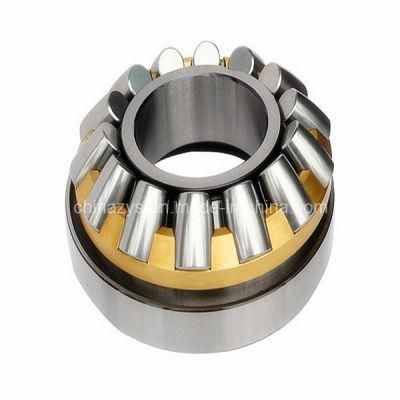 High Precision Thrust Self-Aligning Roller Bearing