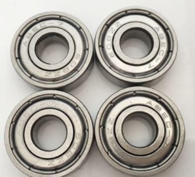 Ball Bearing for All Kinds