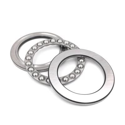 Fak Thrust Ball Bearing 51305 51307 51309 51311 53113 51315