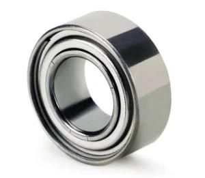 Bearing Steel 629 Bearing 9X26X8mm 629zz Micro Bearing