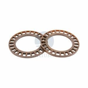 Motorcycle Parts Thrust Needle Roller Bearing Cage