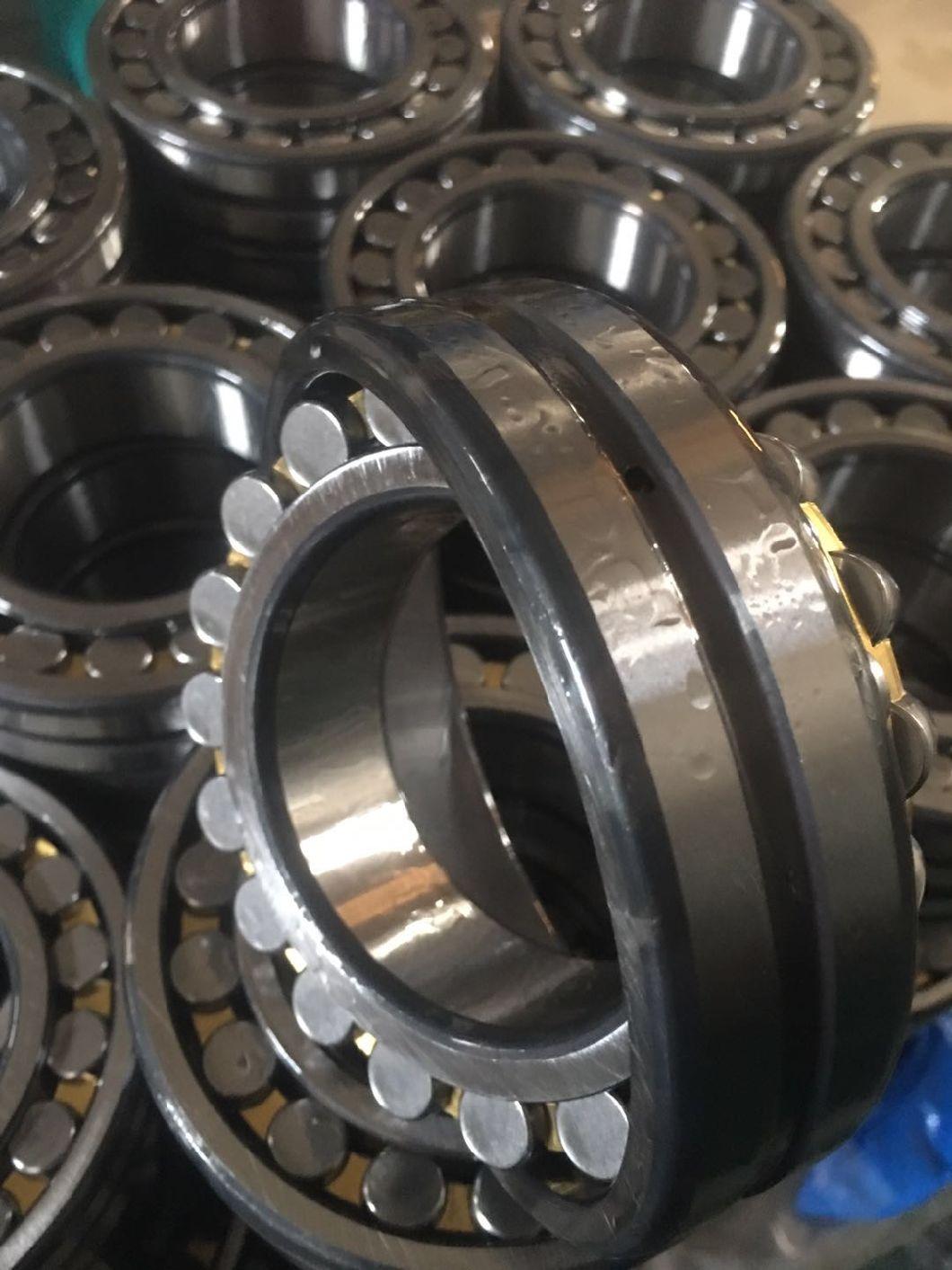 22244 Cc/W33 Spherical Roller Bearing Ball Bearing and Needle Bearing with Sk F NSK