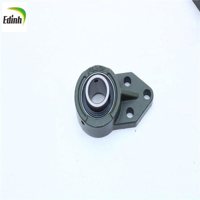T Suspension Bearing Housing/Pillow Block Bearing Ucfb202 Fb203 Fb204 Fb205 Fb206 Fb207 Fb208