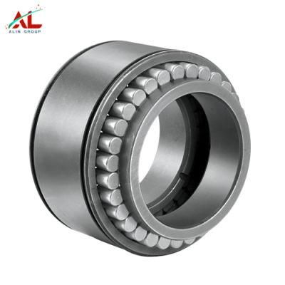 Small Vibration Cylindrical Roller Bearing