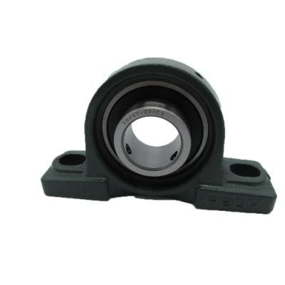 Chinese Factory UCP204/UCP205/UCP206 Pillow Block Bearing for Machine Parts