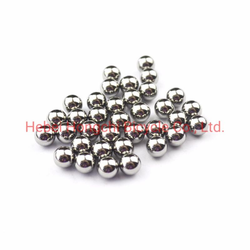 Bike Wheels Manufacturing Retainer Bearings Balls