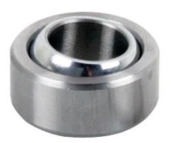 Spherical Bearings COM. T Series COM10t