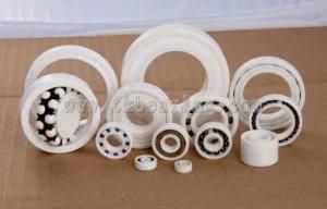 Full Ceramic Bearing (ZRO2 )